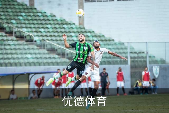 优德体育公司简介